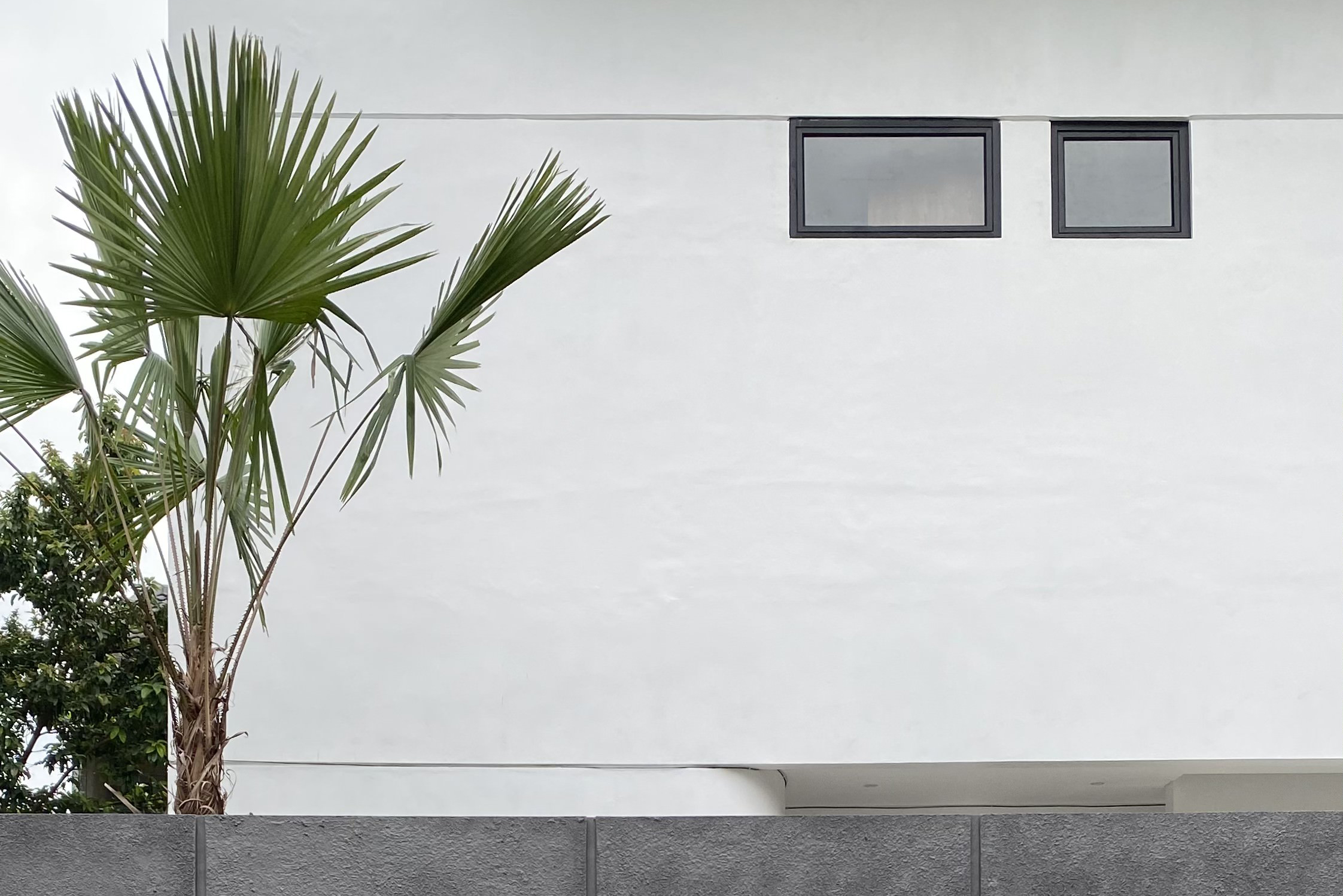 Bogor Lakeside Villa